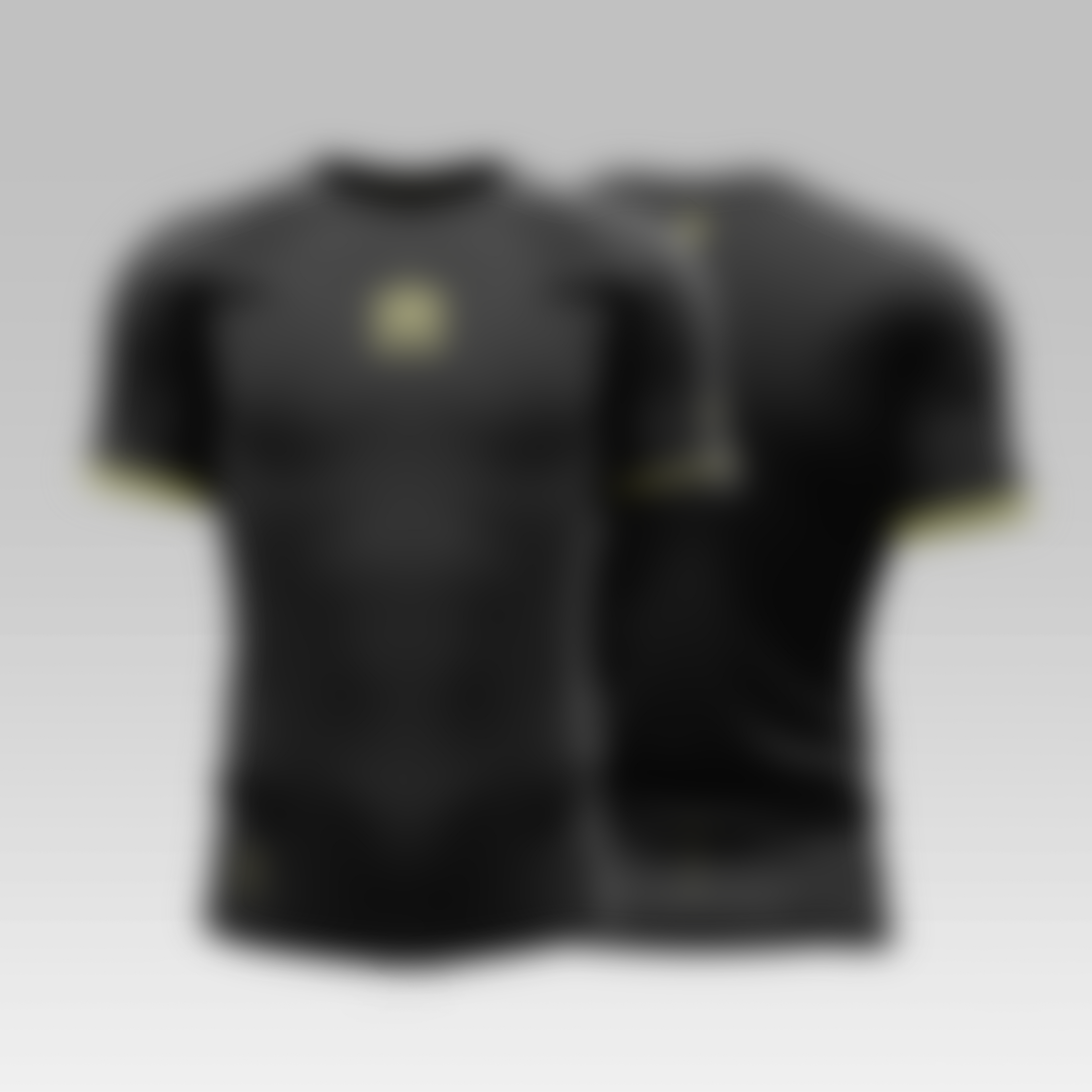 Maillot "The Crown Collection", édition Royale